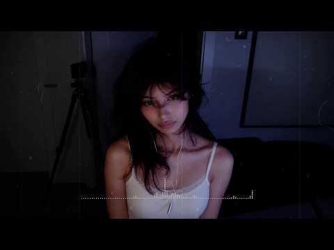 POV: You don't chase you attract  | Vibey R&B Playlist