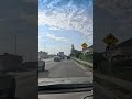 Logan Ave. Summer Driving Tour Winnipeg Manitoba #shorts #shortsviral