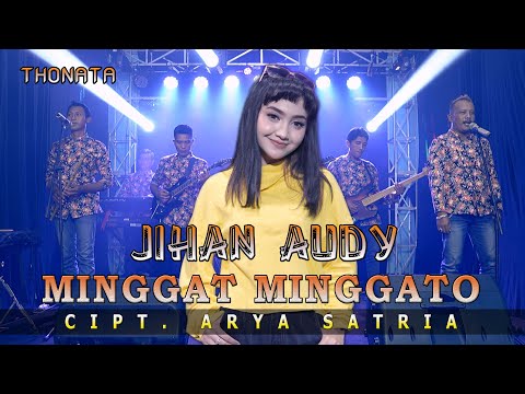 Video Minggat Minggato