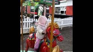 CAM00749