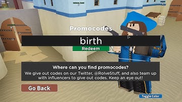 NEW CODE FOR ARSENAL! AVAILABLE FOR 24 HOURS! (ROBLOX)