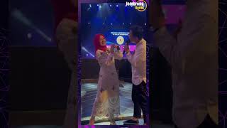 Sahrul Gunawan Kembali Nyanyi Usai Tak Lagi Menjabat #sahrulgunawan#artis #gosip #seleb