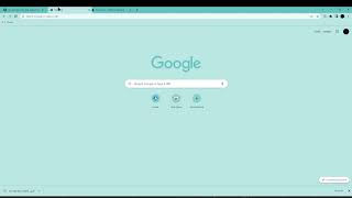 How to access the full text using the EZProxy Extension in Chrome (for MU staff) #ezproxy #chrome