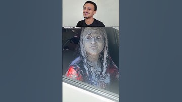 Try Not to Laugh Challenge part 183 😂 #funny #trynottolaugh #shorts #Viral #funniestvideo