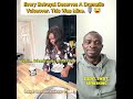 Every Betrayal Deserves a Dramatic voiceover.This Was Mine🎙😂#funny #familydrama #shorts #comedy #lol