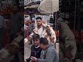 #HumorHealing #EpicFailMoments #JoyfulWatch #LaughterTherapy #shortvideo #ViralFunny #FunniestClips