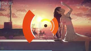 Intralism ~ Nekomata Master - Sleepless Days [feat. Mayumi Morinaga]