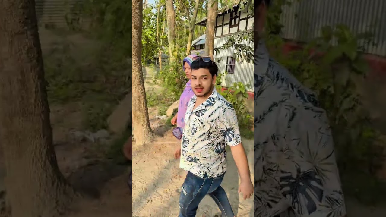 #newvideo #funny #unfrez #ভাইরাল #comedy #lifeisbutadream #comedy #lifeisbutadream #love #vlog 