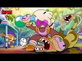 English Brawl Stars : 😍 Excited stream | Playing Solo | Streaming with Turnip