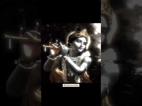 Radhe radhe 🙌🏻✨