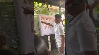 Money Wall | Christmas | New Year Parlor Game Ideas | Party Games screenshot 3