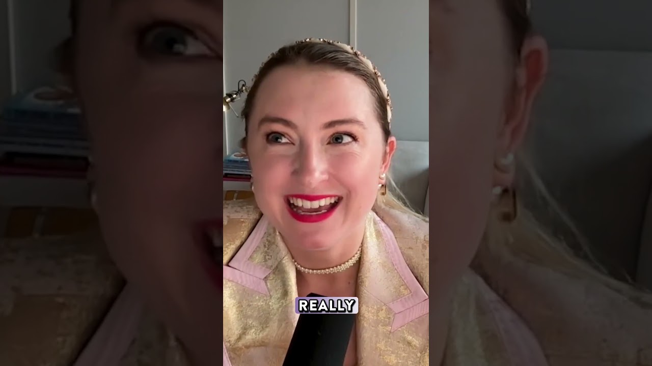 The Wisdom You’re Looking For Is Already Within The Wisdom You’re Looking For Is Already Within