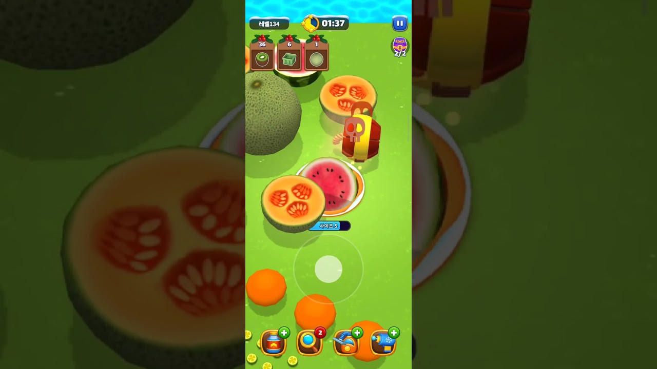 7 января 2026 г.