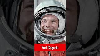 How the Soviets killed their Space Program #history #space #ussr  #historyfacts  #spacerace
