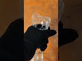 Honor X9d | 2.00MM Clear Transparent Phone Case | PhoneCase.lk