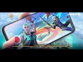 joguei free fire pt 1