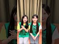 『ナナニジライブ 2026』まで…⋱\ 🌱あと2日!/⋰#桧山依子 & #橘茉奈 からメッセージです🎬💌✨ぜひチェックよろしくお願いします🙇#ナナニジ#ナナニジ3rd#ナナニジライブ2026