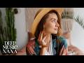 Best Vocal Tropical Deep House Mix 2026 || Chill Summer Beach Vibes 🌊 || NANA DEEP MUSIC