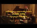 Jeff babko  tim lefebvre  mark guiliana clam city on sam first records