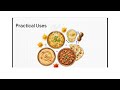 Superfoods you can add to indian meal