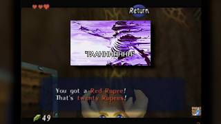 Famous This Randomizer is WAY too Hard... Profile