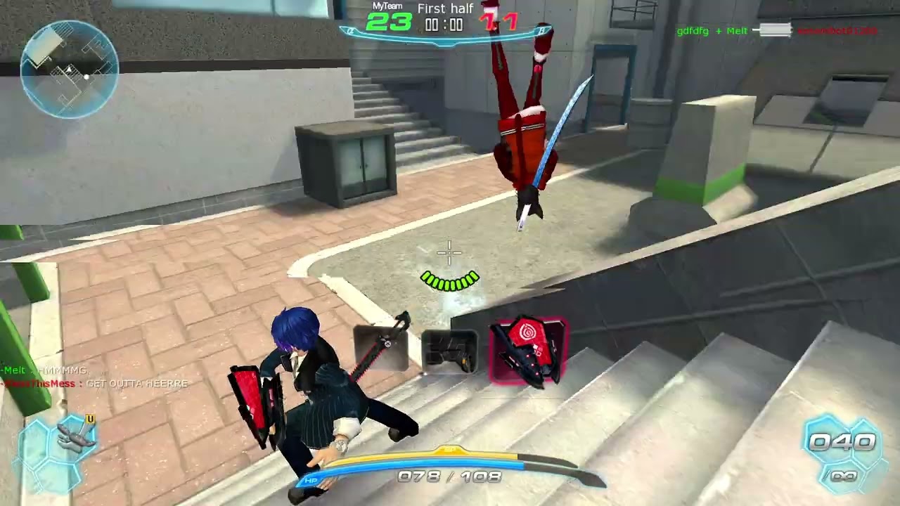 S4MAX 2025 05 25 19 15 53 BLESS B-DAY BASH - Square (DM) Cut