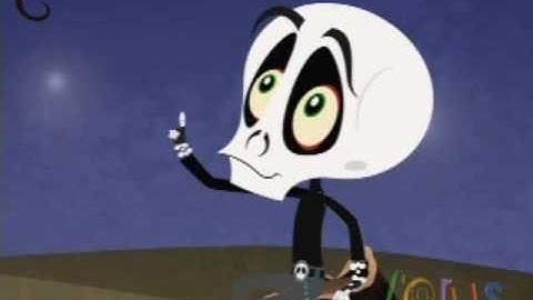 prromm withhh rubyyyyy