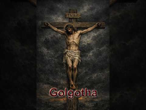 WASP Golgotha Reaction - Amazing!