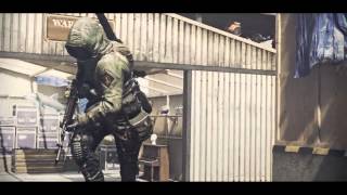 Free Agent Editor ϟ Brut