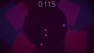 I Play HyperDot