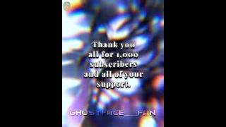 Special Open Collab Edit -Qy9Ry Mr. Puzzles Vs Infinity Ultron Goku Vs Saitama