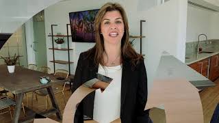 Topline MD Training Mission Impossible screenshot 4