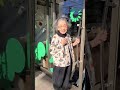 【kii の部屋】おばあちゃんお店でお仕事頑張ります!【布の店スフレ】
