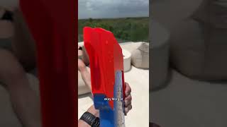 Would you have got all of these?? 🤔