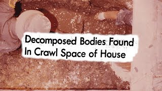 Famous The John Wayne Gacy Murders: Life and Death in Chicago Net Worth