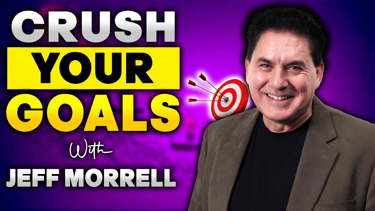 Unlock Your Real Estate Potential Boost Productivity and Crush Your