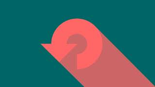 Kevin McKay, David Penn - Hallelujah (Sebb Junior Extended Remix)