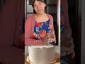 Rubén tuesta con decoración de pasteles | Lo mejor de Rubén tuesta