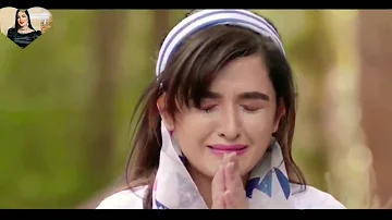 Ja Tujhe Maaf Kiya | Heart Touching Love Story 2019 | Do Bol | Video Production