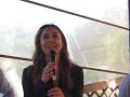 SILVIA SANTINI ASSESSORE ALL' URBANISTICA