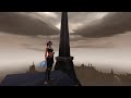 Tazavesh: Streets of vonder +20, Outlaw Rogue Venthyr PoV, WoW Shadowlands 9.2.5 road to 3k rio