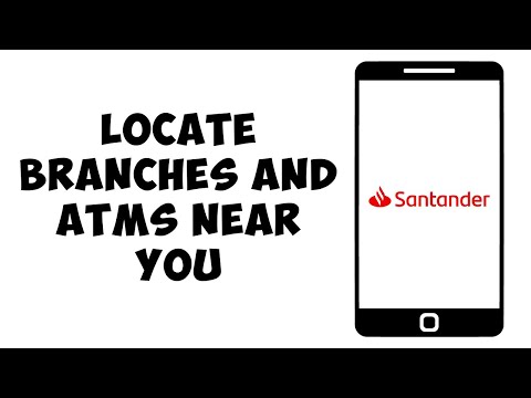 What Time Does Santander Bank Open Tomorrow