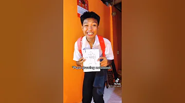 UKAY HITS TIKTOK COMPILATION