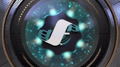 Assassins Creed Origins part 7 False Oracle