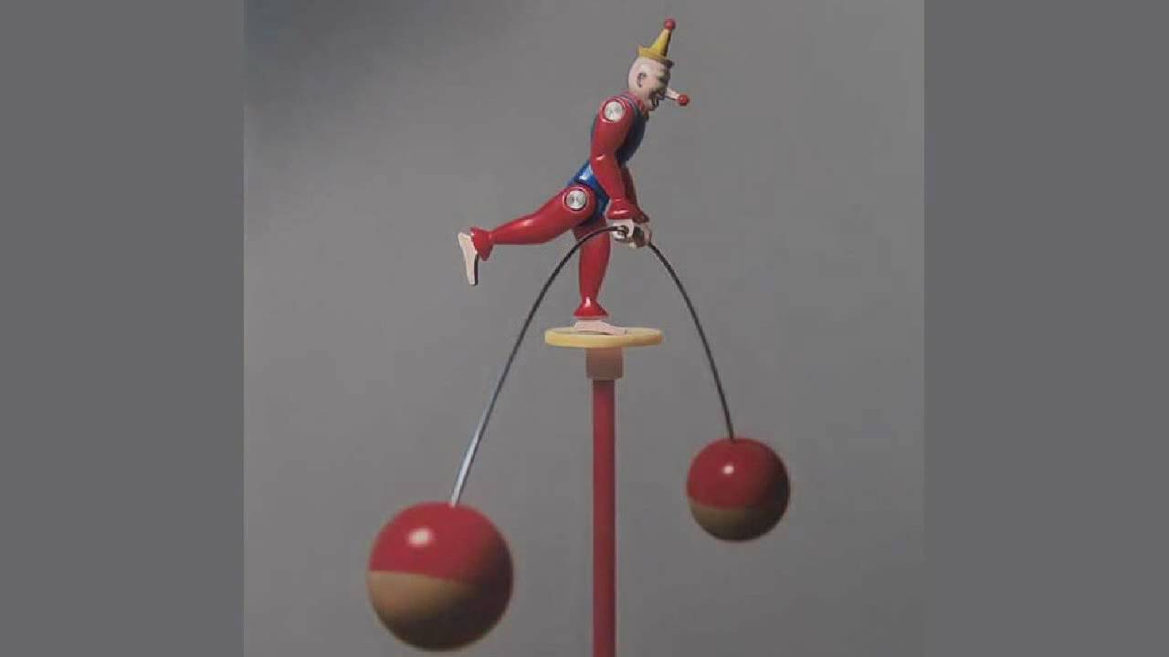 "Prayer" by Louis Untermeyer (read by Tom O'Bedlam)