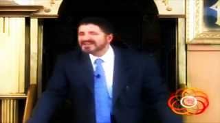 د. عدنان ابراهيم : ياااااااااااا سنة و شيعة