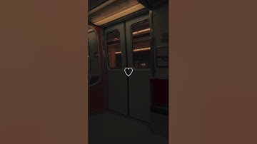 #آيات #تلاوة #حالات #قرآن #الله #قران_كريم #راحة_نفسية #إذكروني_بدعوة #اذكار #اكسبلور #الجمعة #سورة