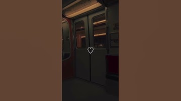 #آيات #تلاوة #حالات #قرآن #الله #قران_كريم #راحة_نفسية #إذكروني_بدعوة #اذكار #اكسبلور #الجمعة #سورة