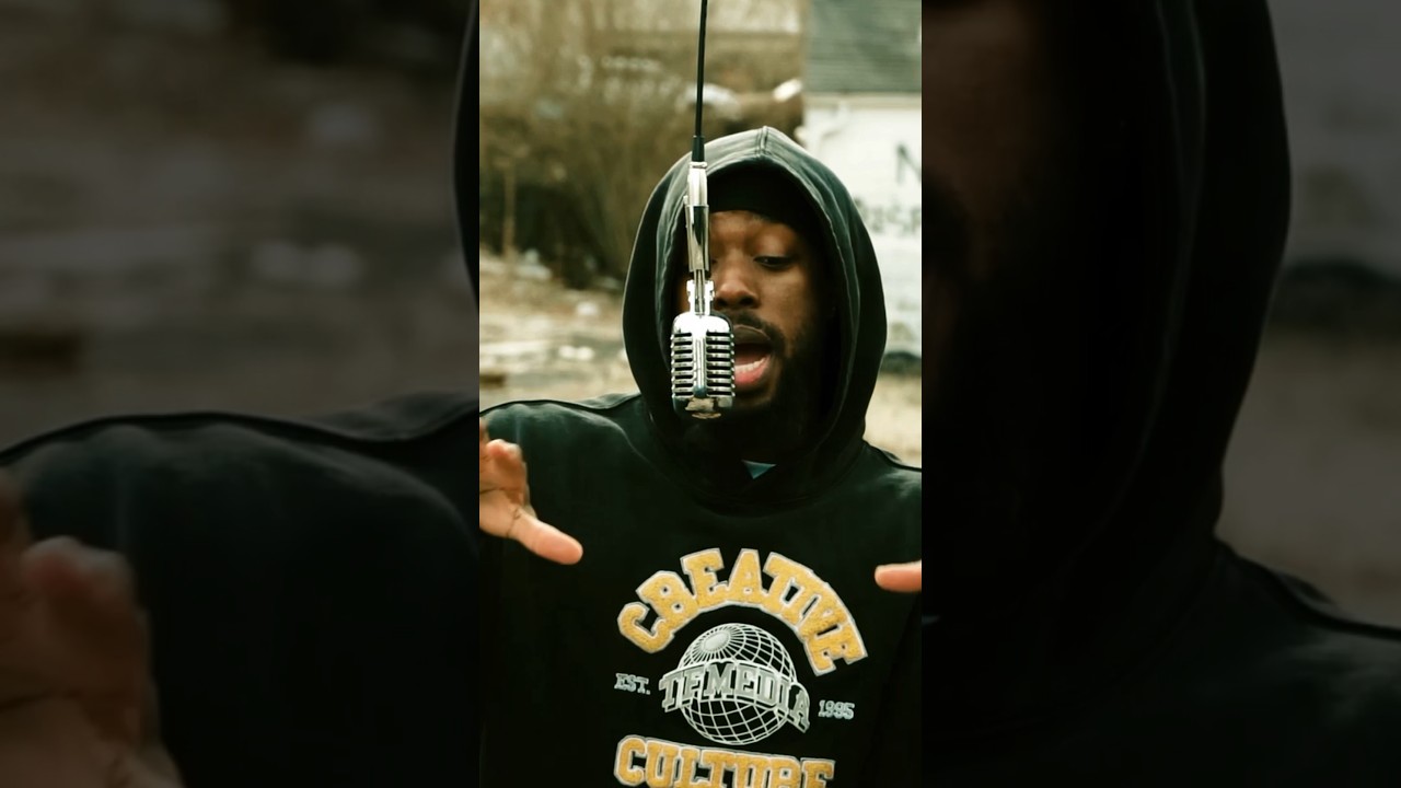 BLAZE - @live.in.li Performance 🎙 