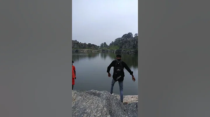 NEW PURULIA STATUS VIDEO #new #cute #youtubeshorts